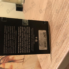 Парфюм Tom Ford Ombre Leather Parfum