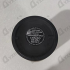 Парфюм Tom Ford Ombre Leather Parfum