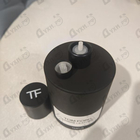 Духи Ombre Leather Parfum от Tom Ford