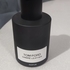 Купить Ombre Leather Parfum от Tom Ford