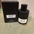 Парфюмерия Ombre Leather Parfum от Tom Ford