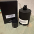 Духи Ombre Leather Parfum от Tom Ford