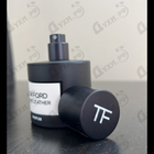 Отзывы Tom Ford Ombre Leather Parfum