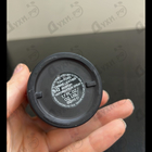 Отзывы Tom Ford Ombre Leather Parfum