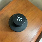 Отзывы Tom Ford Ombre Leather Parfum