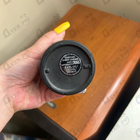 Отзывы Tom Ford Ombre Leather Parfum