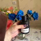 Духи Ombre Leather Parfum от Tom Ford
