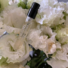 Духи Ombre Leather Parfum от Tom Ford