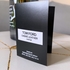 Купить Ombre Leather Parfum от Tom Ford
