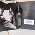 Парфюмерия Ombre Leather Parfum от Tom Ford