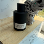 Духи Ombre Leather Parfum от Tom Ford