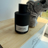 Парфюмерия Ombre Leather Parfum от Tom Ford