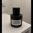 Купить Ombre Leather Parfum от Tom Ford