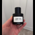 Парфюмерия Tom Ford Ombre Leather Parfum