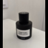 Парфюмерия Tom Ford Ombre Leather Parfum