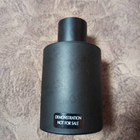 Отзывы Tom Ford Ombre Leather Parfum