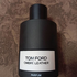 Купить Tom Ford Ombre Leather Parfum