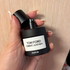 Духи Ombre Leather Parfum от Tom Ford