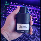 Отзывы Tom Ford Ombre Leather Parfum