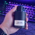 Купить Ombre Leather Parfum от Tom Ford