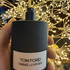 Купить Ombre Leather Parfum от Tom Ford