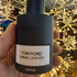 Купить Ombre Leather Parfum от Tom Ford