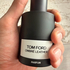 Духи Ombre Leather Parfum от Tom Ford