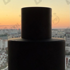 Духи Ombre Leather Parfum от Tom Ford