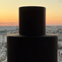 Духи Ombre Leather Parfum от Tom Ford