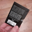 Парфюм Tom Ford Ombre Leather Parfum