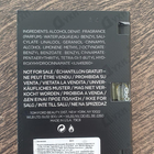 Отзыв Tom Ford Ombre Leather Parfum