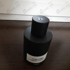 Духи Ombre Leather Parfum от Tom Ford