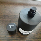 Отзыв Tom Ford Ombre Leather Parfum