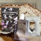 Отзывы Ariana Grande God Is A Woman