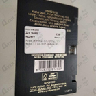 Отзыв Acqua Di Parma Lily Of The Valley