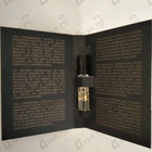 Отзывы Acqua Di Parma Lily Of The Valley