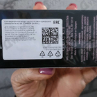 Отзыв Gucci Flora Gorgeous Gardenia Eau De Parfum