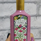 Отзыв Gucci Flora Gorgeous Gardenia Eau De Parfum