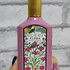 Отзыв Gucci Flora Gorgeous Gardenia Eau De Parfum
