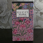 Отзывы Gucci Flora Gorgeous Gardenia Eau De Parfum