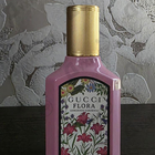Парфюм Gucci Flora Gorgeous Gardenia Eau De Parfum