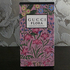 Духи Flora Gorgeous Gardenia Eau De Parfum от Gucci