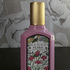 Купить Flora Gorgeous Gardenia Eau De Parfum от Gucci