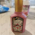 Отзыв Gucci Flora Gorgeous Gardenia Eau De Parfum