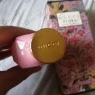 Отзыв Gucci Flora Gorgeous Gardenia Eau De Parfum