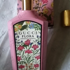 Отзывы Gucci Flora Gorgeous Gardenia Eau De Parfum
