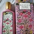 Парфюмерия Flora Gorgeous Gardenia Eau De Parfum от Gucci