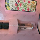 Отзыв Gucci Flora Gorgeous Gardenia Eau De Parfum