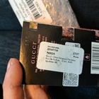 Духи Flora Gorgeous Gardenia Eau De Parfum от Gucci