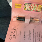 Отзывы Gucci Flora Gorgeous Gardenia Eau De Parfum